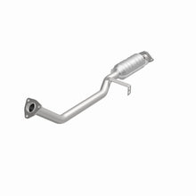 Load image into Gallery viewer, Magnaflow Conv DF 93-95 Infiniti J30 3.0L P/S
