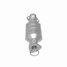 Load image into Gallery viewer, MagnaFlow Conv DF 1998 Honda Odyssey 2.3L
