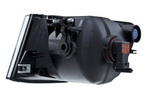 Load image into Gallery viewer, Hella 2007-2010 BMW 328i Fog Light Assembly Right
