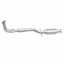 Load image into Gallery viewer, MagnaFlow Conv DF 99-01 Sonata 2.4L
