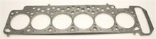 Load image into Gallery viewer, Cometic Gasket BMW M30B25V/M30B25/M30B28V/M30B28 .080in MLS Cylinder Head Gasket - 88mm Bore
