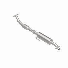 Load image into Gallery viewer, Magnaflow 2019 Toyota Corolla 2.0L Direct Fit Catalytic Converter

