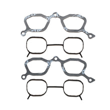 Load image into Gallery viewer, Cometic Subaru FB20B - FB25BA - FB25BC Intake Manifold Gasket Kit
