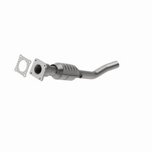 Load image into Gallery viewer, MagnaFlow Conv DF 2000-2002 Dodge Neon 2.0L
