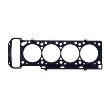 Load image into Gallery viewer, Cometic Gasket BMW S14B20/S14B23 .098in MLS Cylinder Head Gasket - 93.4mm Bore
