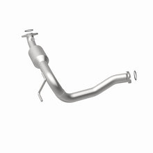 Load image into Gallery viewer, Magnaflow Conv DF 10-12 Toy FJ/4Runner 4.0L
