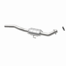 Load image into Gallery viewer, MagnaFlow Conv Chrysler-Dodge-Plymouth 33X6.5
