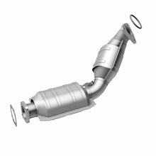 Load image into Gallery viewer, MagnaFlow Conv DF 03-04 350Z/G35 Couple Passenger Side
