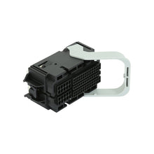 Load image into Gallery viewer, AEM EV Plug &amp; Pin Kit for VCU275
