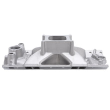 Load image into Gallery viewer, Photo - out of package
