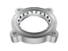 Load image into Gallery viewer, aFe Silver Bullet Throttle Body Spacer Kit Hyundai Veloster N 19-22/Elantra N 22-26 L4-2.0L (t)
