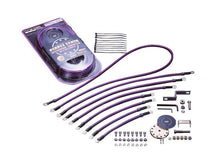 Load image into Gallery viewer, HKS Universal Circle Earth Grounding Kit
