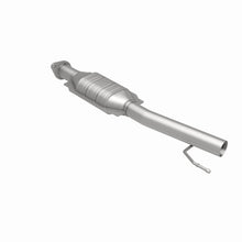 Load image into Gallery viewer, Magnaflow Conv DF 2005 Ford Escape 3.0L
