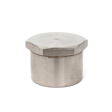 Load image into Gallery viewer, BLOX Racing O2 Bung (1018 Mild Steel) and Fitting kit (T304) (No ETA)
