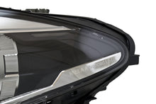 Load image into Gallery viewer, Hella 2013 Afs Bmw 5Ser 13 - Headlamp Lh
