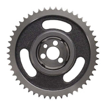Load image into Gallery viewer, Manley Pro Series Timing Chain Kit - Big Block Chevrolet
