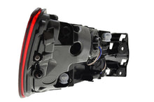 Load image into Gallery viewer, Hella 2017-2017 Audi A4 Right Tail Light

