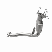 Load image into Gallery viewer, Magnaflow Conv DF 01-04 Ford Escape
