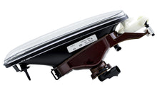 Load image into Gallery viewer, Hella 1999-2001 BMW 320i Fog Light Assembly Left
