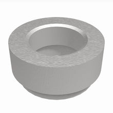 Load image into Gallery viewer, MagnaFlow Thrd O2 Sensor Boss 20-Pk
