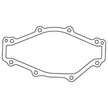 Load image into Gallery viewer, Cometic Holden 253/304/308 V8 .032in AFM Water Pump Gasket
