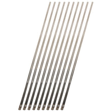 Load image into Gallery viewer, Photo - Primary
