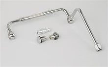 Load image into Gallery viewer, Photo - Primary
