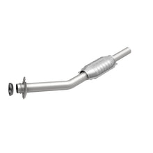 Load image into Gallery viewer, MagnaFlow Conv Chrysler-Dodge-Plymouth 41.62X
