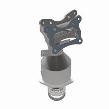 Load image into Gallery viewer, MagnaFlow 10-11 Honda CR-V California Catalytic Converter Direct Fit
