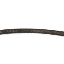 Load image into Gallery viewer, BLOX Racing LS-VTEC Kit Hose Assembly (-6 to -6 Teflon SS Braided)
