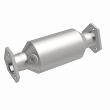 Load image into Gallery viewer, MagnaFlow Conv DF 75-92 Audi/VW CA
