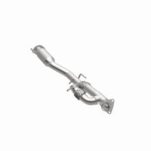 Load image into Gallery viewer, Magnaflow Conv DF 09-12 Nissan Murano 3.5L
