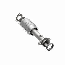 Load image into Gallery viewer, Magnaflow Conv DF 00-01 Acura Integra 4 1.8, Excl. Type-R
