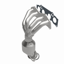 Load image into Gallery viewer, MagnaFlow Conv DF 04-05 Toyota RAV4 2.4L
