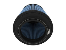Load image into Gallery viewer, aFe Magnum FORCE Intake Replacement Air Filter w D2 Dura-Dry Media 5-1/2in F x9in B x7in T x8in H
