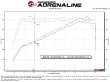 Load image into Gallery viewer, AFE Subaru WRX 22-24 H4-2.4L Momentum Cold Air Intake

