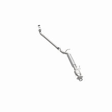 Load image into Gallery viewer, MagnaFlow Conv Direct Fit 2001-2003 Toyota Highlander V6 3.0L SS Catalytic Converter
