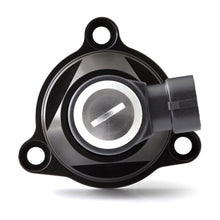 Load image into Gallery viewer, GFB VTA Blow Off Valve 2023+ Toyota GR Corolla / 2021+ Toyota GR Yaris

