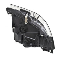 Load image into Gallery viewer, Hella 2013 Afs Bmw 5Ser 13 - Headlamp Lh
