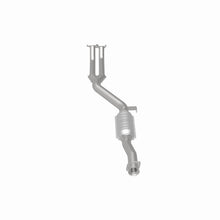 Load image into Gallery viewer, MagnaFlow Conv DF 91-96 BMW 850 V12 D/S
