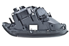 Load image into Gallery viewer, Hella 2003-2006 BMW X5 Xenon Headlight Assembly
