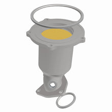 Load image into Gallery viewer, MagnaFlow Conv DF Celica87-95 87-92Camry2/2.2
