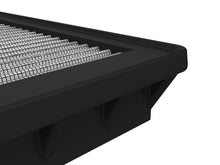 Load image into Gallery viewer, afe Magnum FLOW OE Replacement Air Filter Kia K5 21-25 L4-1.6/2.5L (t)
