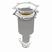 Load image into Gallery viewer, MagnaFlow Conv DF 01-04 Pathfinder P/S frt OE
