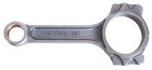 Load image into Gallery viewer, Eagle Chevrolet Small Block 6.000in 4340 I-Beam Connecting Rods w/ ARP 8740 (Set of 8)
