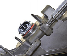 Load image into Gallery viewer, Hella 2015-2016 Audi A3 Fog Light Left
