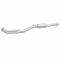 Load image into Gallery viewer, MagnaFlow Conv DF 91-96 BMW 850 V12 D/S
