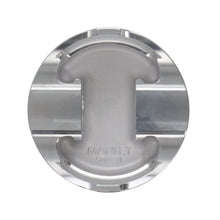 Load image into Gallery viewer, Manley Ford 4.6L/5.4L (3Valve) 3.572 Bore -14cc Platinum Series Dish Turbo (Single Piston)
