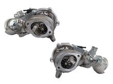Load image into Gallery viewer, aFe Bladerunner GT Series Turbocharger 11-12 Ford F-150 V6-3.5L (tt)
