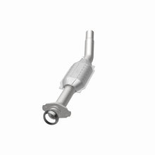 Load image into Gallery viewer, MagnaFlow Conv Direct Fit Neon 95-96
